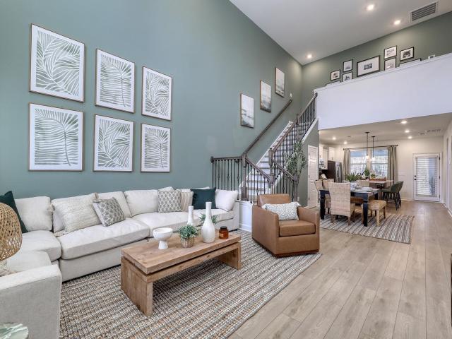 215 Layla Way 303