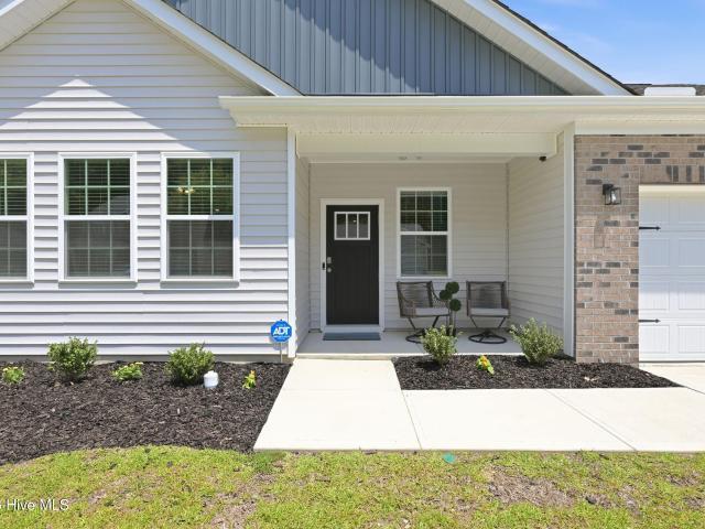 215 Lake Tyler Drive