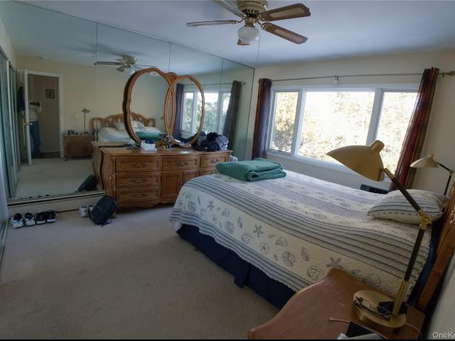 215 Lakeside Trail, Ridge, NY 11961 | MLS #956839