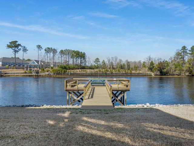 215 Landing Rd. I