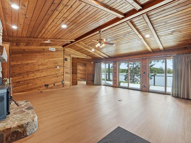 215 Lane 100 Pine Canyon Lk