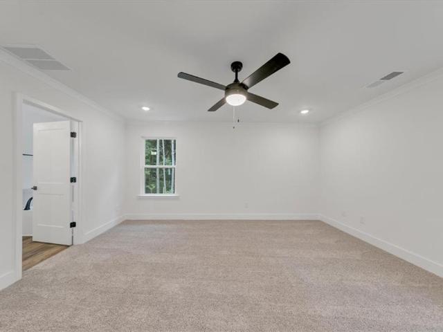 215 Laney Dr, Carrollton, GA 30117 | MLS #7773
