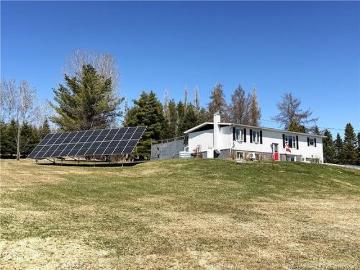 215 Lansdowne Rd, Peel, NB, E7L 4A7 house for sale | Listing ID NB134738 | Royal LePage