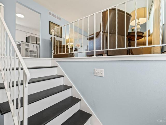 215 Lindell Drive