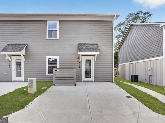 215 Maddux Street LOT 22