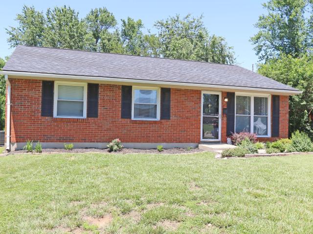 215 Mandalay Road