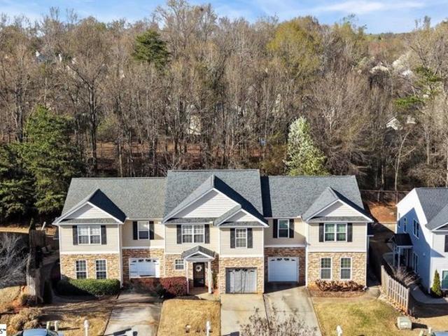 215 Marshland Ln, Greer, SC 29650