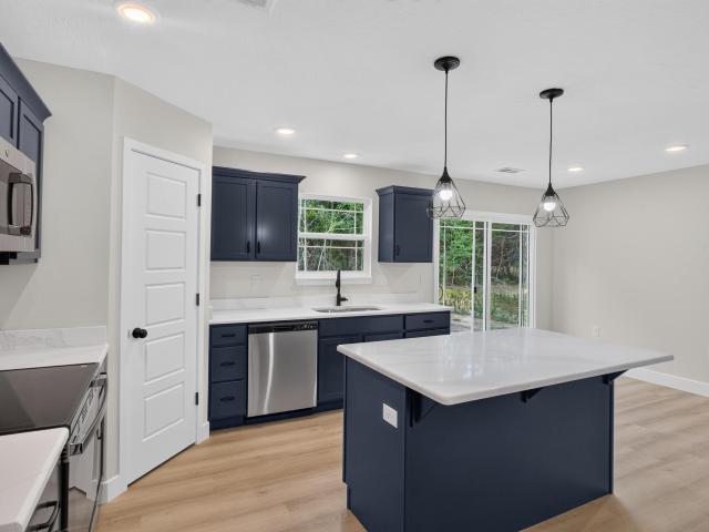 215 Mccann Road