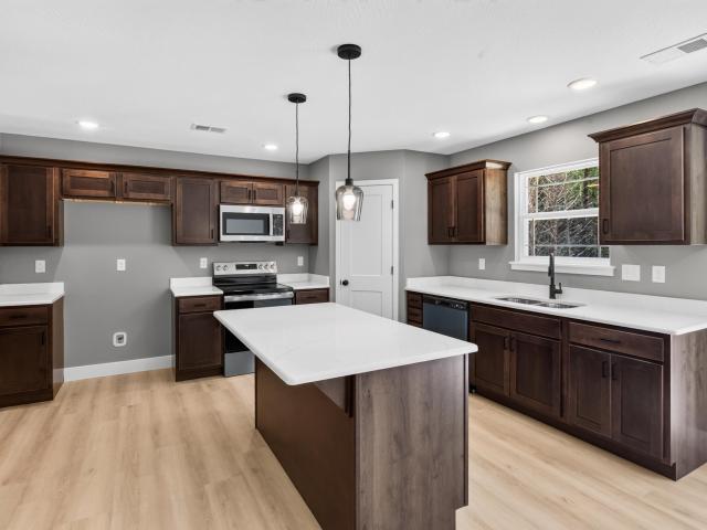 215 Mccann Road