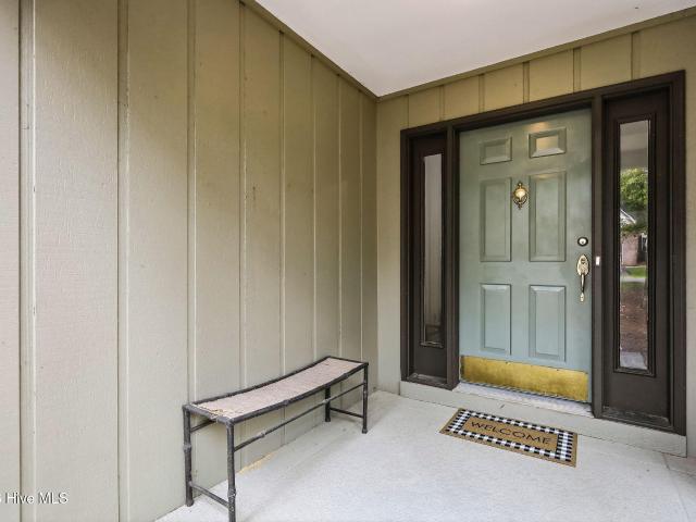 215 Merion Circle