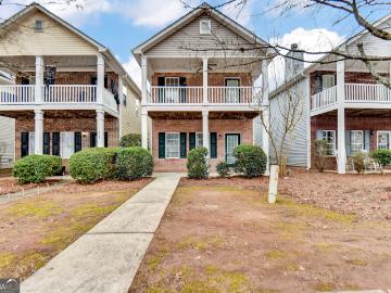 215 Milford Drive