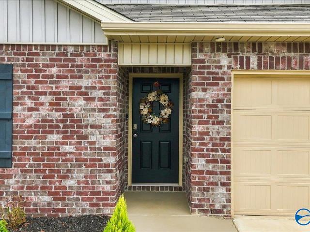 215 Murphy Lane