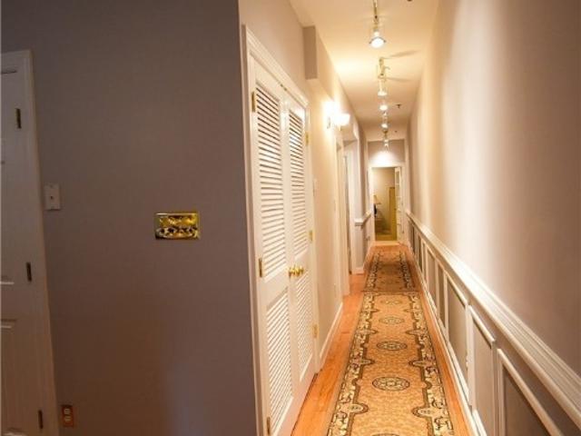 215 N 19th Street U11