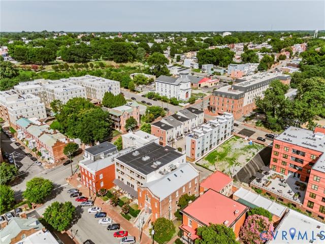 215 N 19th Street U42