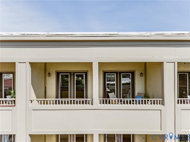 215 N 19th Street U42