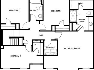 215 North Island Drive