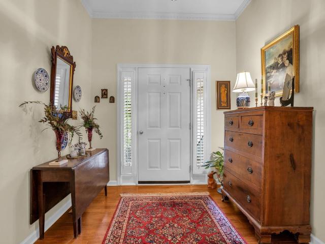 215 Northfield Lane