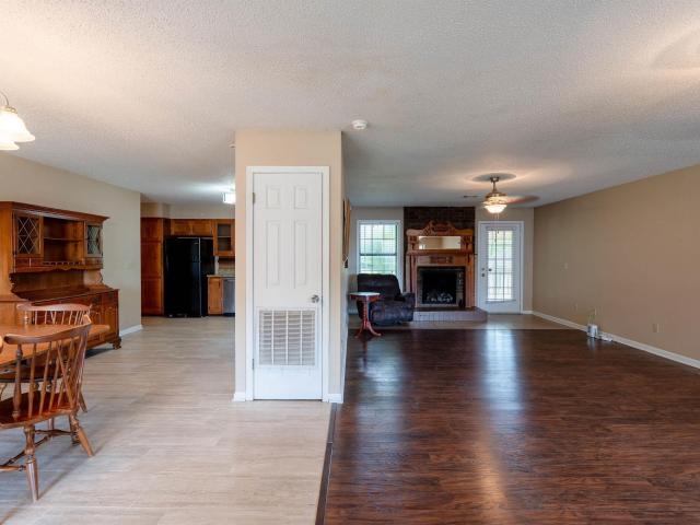 215 Navajo Drive