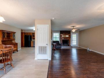 215 Navajo Drive