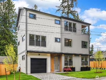 215 NE 123rd St, Seattle, WA 98125 | MLS #2444