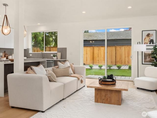 215 NE 123rd Street