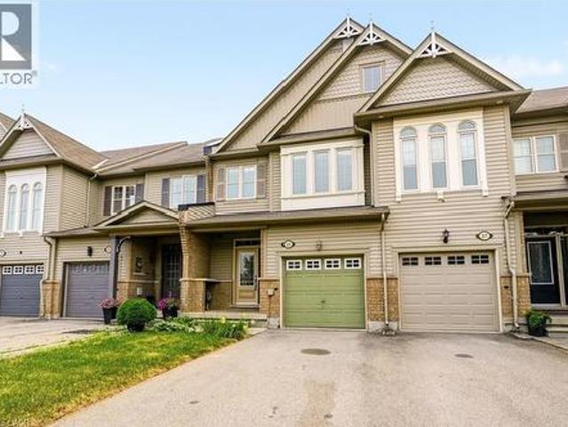 215 Nisbet Boulevard, Waterdown, ON, L0R 2H9 house for sale | Listing ID 40862 | Royal LePage