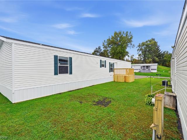 215 S 9th Street 49