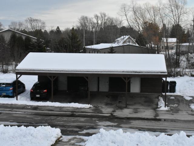 215 S 11th St, Unit B