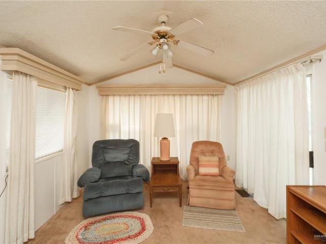 215 S Valley View Road 115