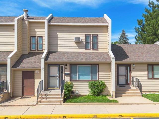 215 S Canyon Rd Apt 2C, Rapid City, SD 57702