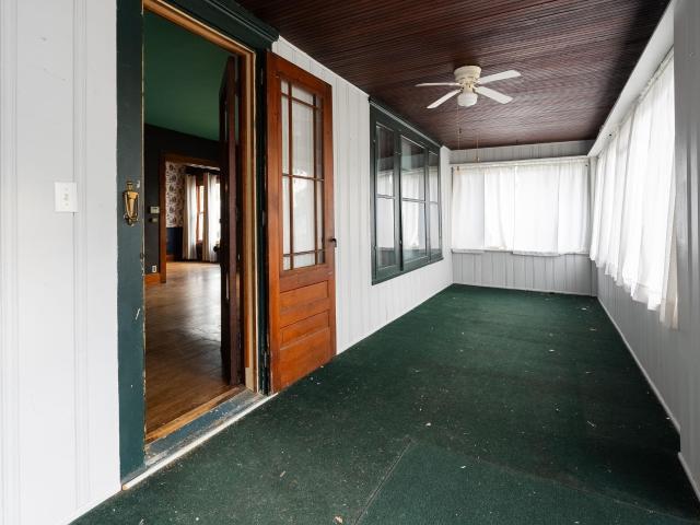 215 S Main Street