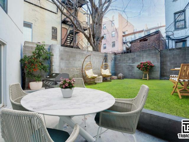 215 South 4th Street, Brooklyn, NY