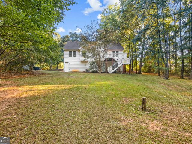 215 Somerset Drive