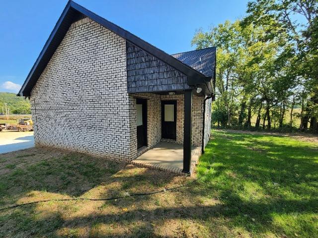 215 Scenic Ln