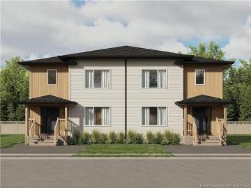 House for sale in Westmorland - Garden