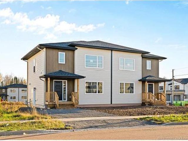 215 Senese St, Moncton, NB, E1E 0B9 house for sale | Listing ID NB138662 | Royal LePage