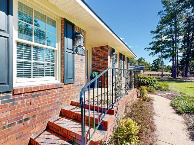 215 Shadowood Drive