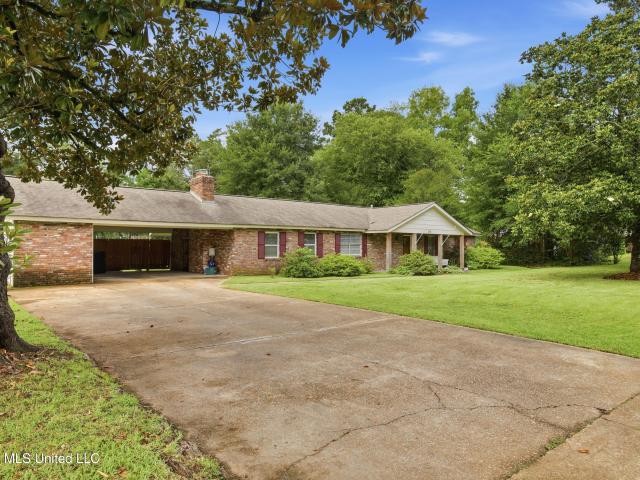 215 Sheryl Drive