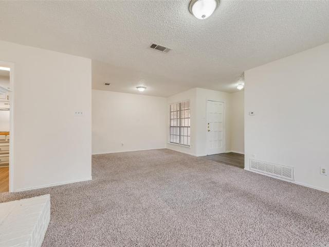 215 Silver Creek Drive