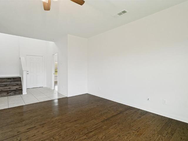 215 Silverleaf Drive