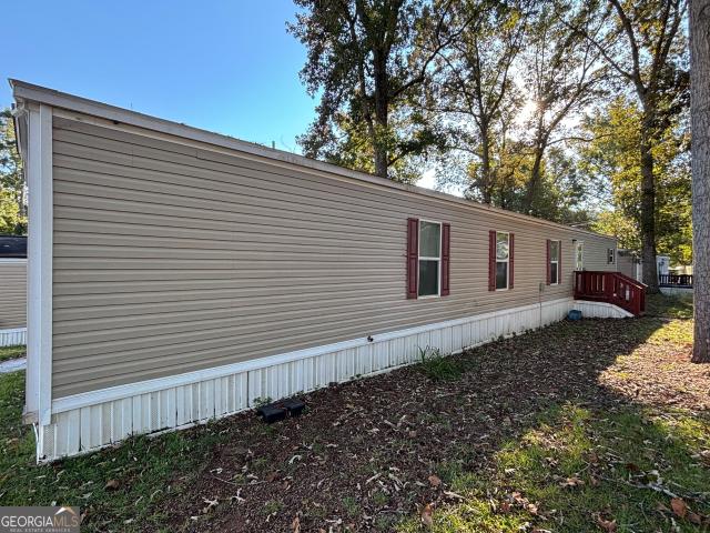 215 Skyline Drive