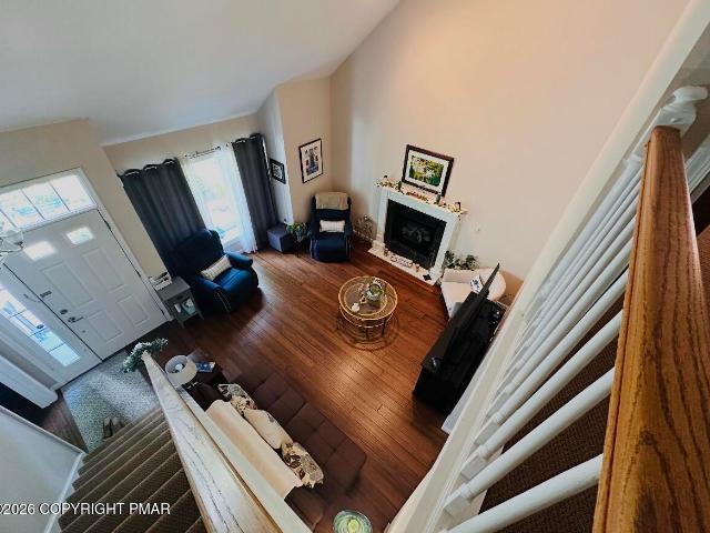 215 Spicebush Drive