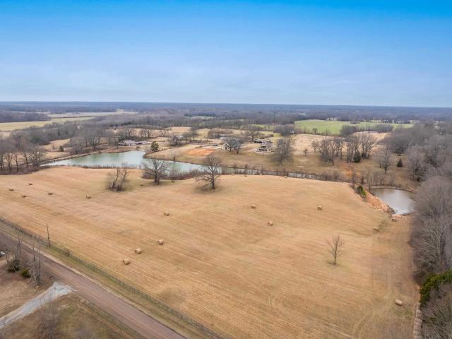 215 Springer Rd, Somerville, TN 38068 | MLS #10213