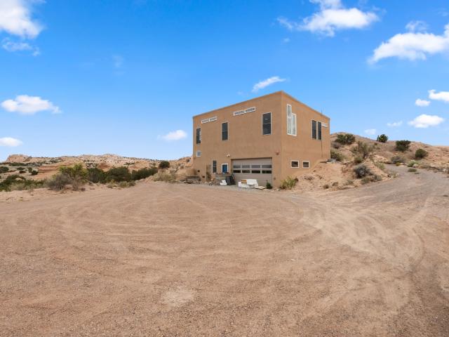 215 State Road 554