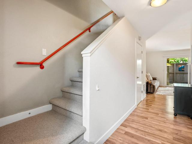 215 Stony Point Rd, Unit E, Santa Rosa, CA 95401 | MLS #326032