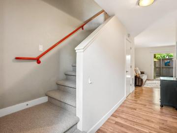 215 Stony Point Rd, Unit E, Santa Rosa, CA 95401 | MLS #326032