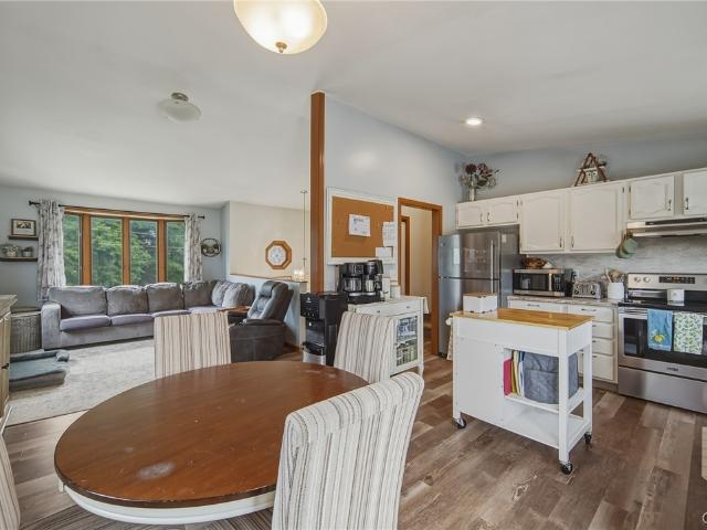 215 Sunnybrook Drive