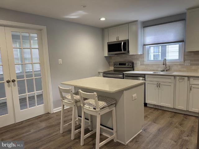 215 Sycamore Road
