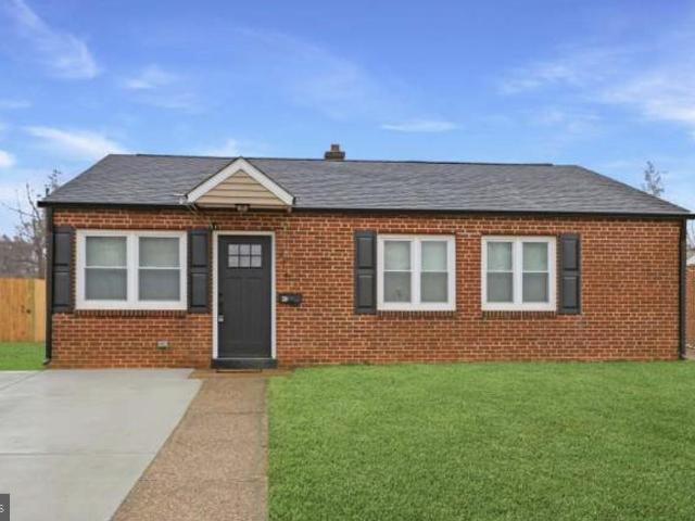 215 Sykes Rd, New Castle, DE 19720 | MLS #DENC2099