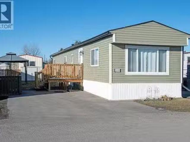 215 Polar Avenue Ne, High River, AB, T1V 1J4 house for sale.